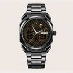 19_new2603-custom-black-alloy-watch-black-dial