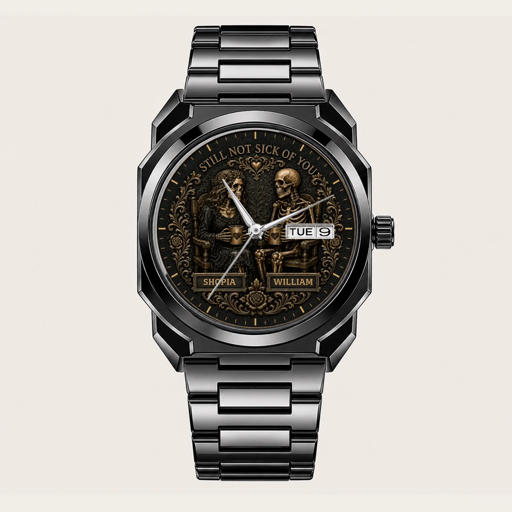 19_new2603-custom-black-alloy-watch-black-dial