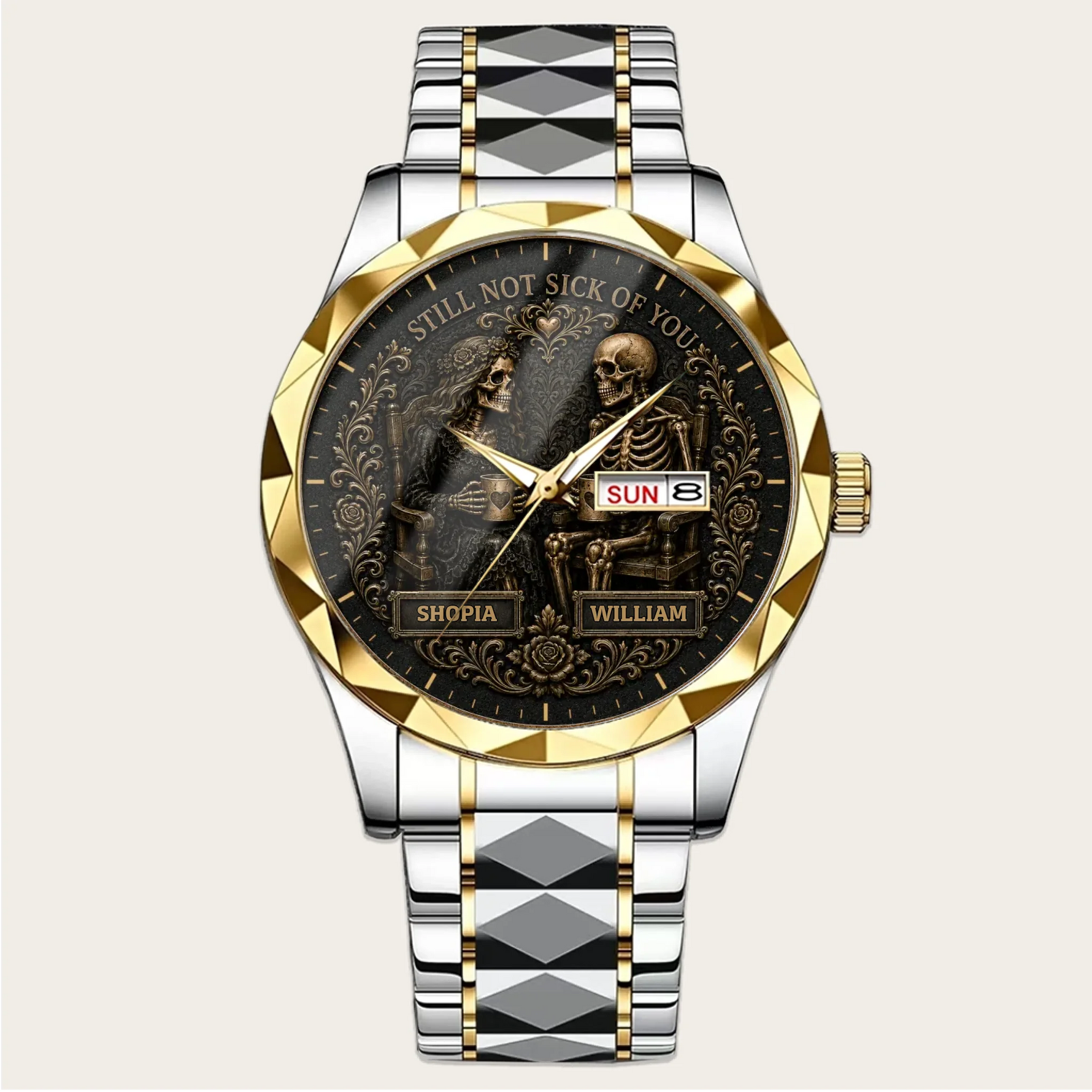 12_5033-silver-gold-quartz-watch-alloy-case-coated-glass