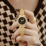 5 Custom women’s watch