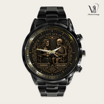 1_3755-black-quartz-watch-alloy-case-coated-glass