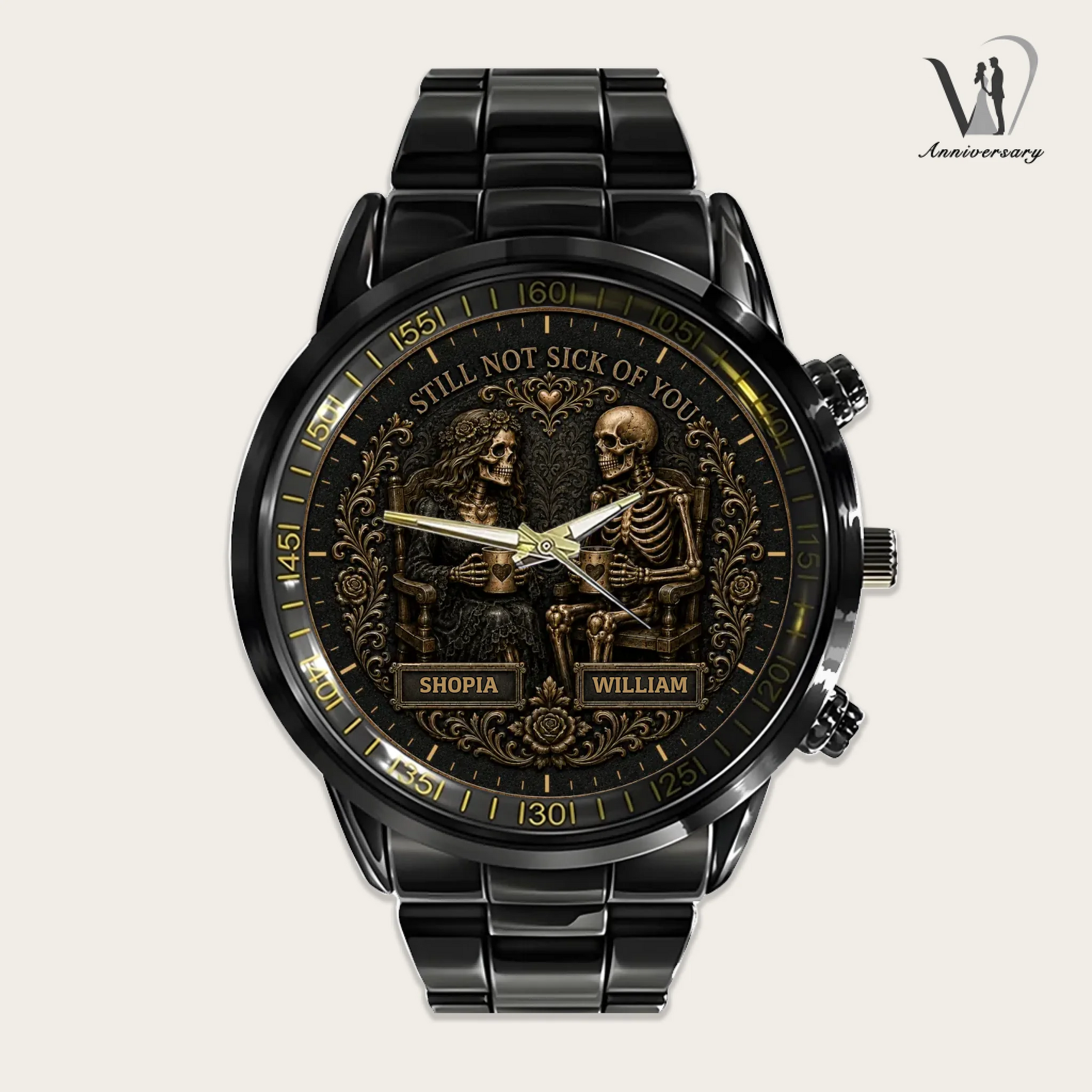 1_3755-black-quartz-watch-alloy-case-coated-glass