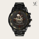 1_3755-black-quartz-watch-alloy-case-coated-glass
