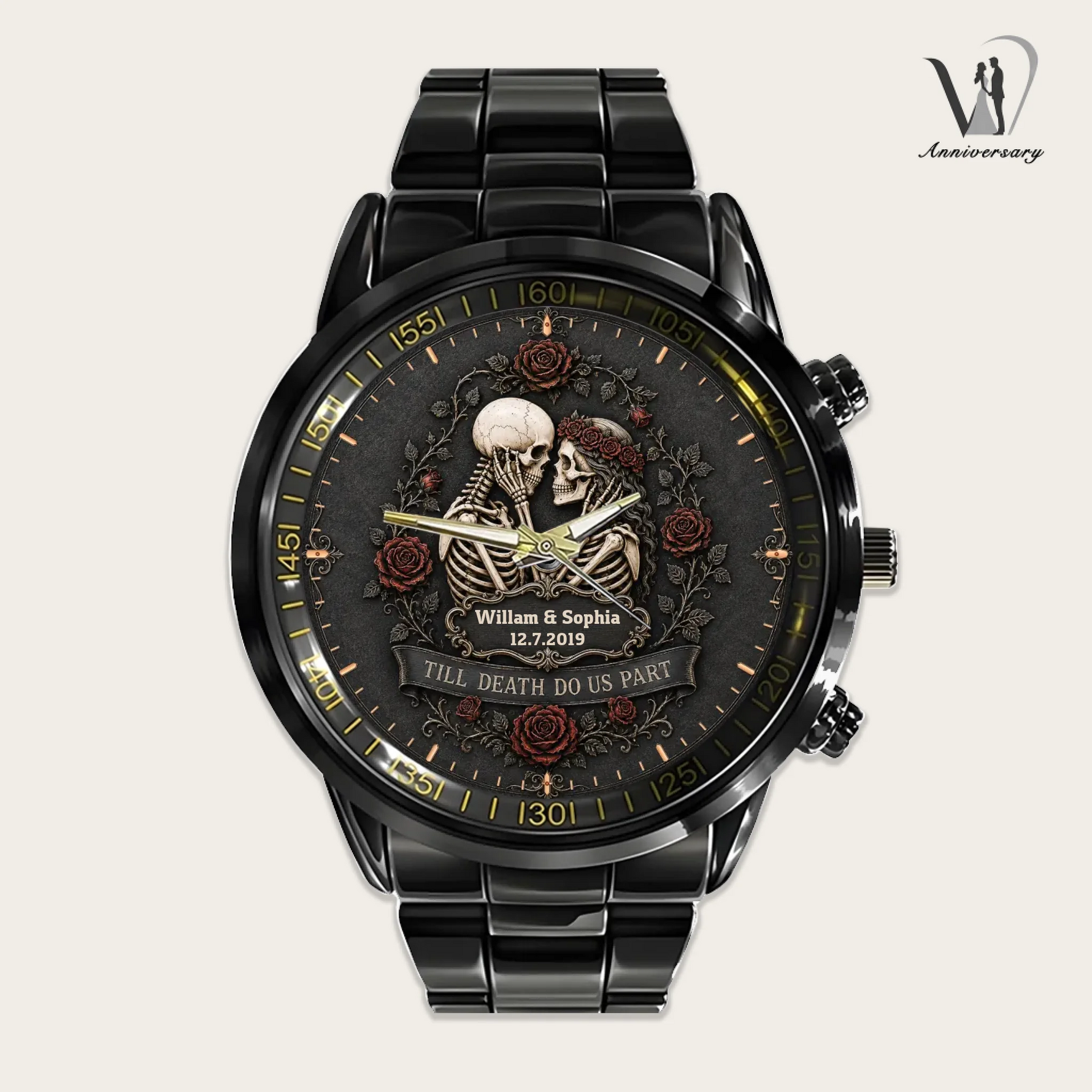1_3755-black-quartz-watch-alloy-case-coated-glass