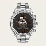 2_3755-silver-quartz-watch-alloy-case-coated-glass