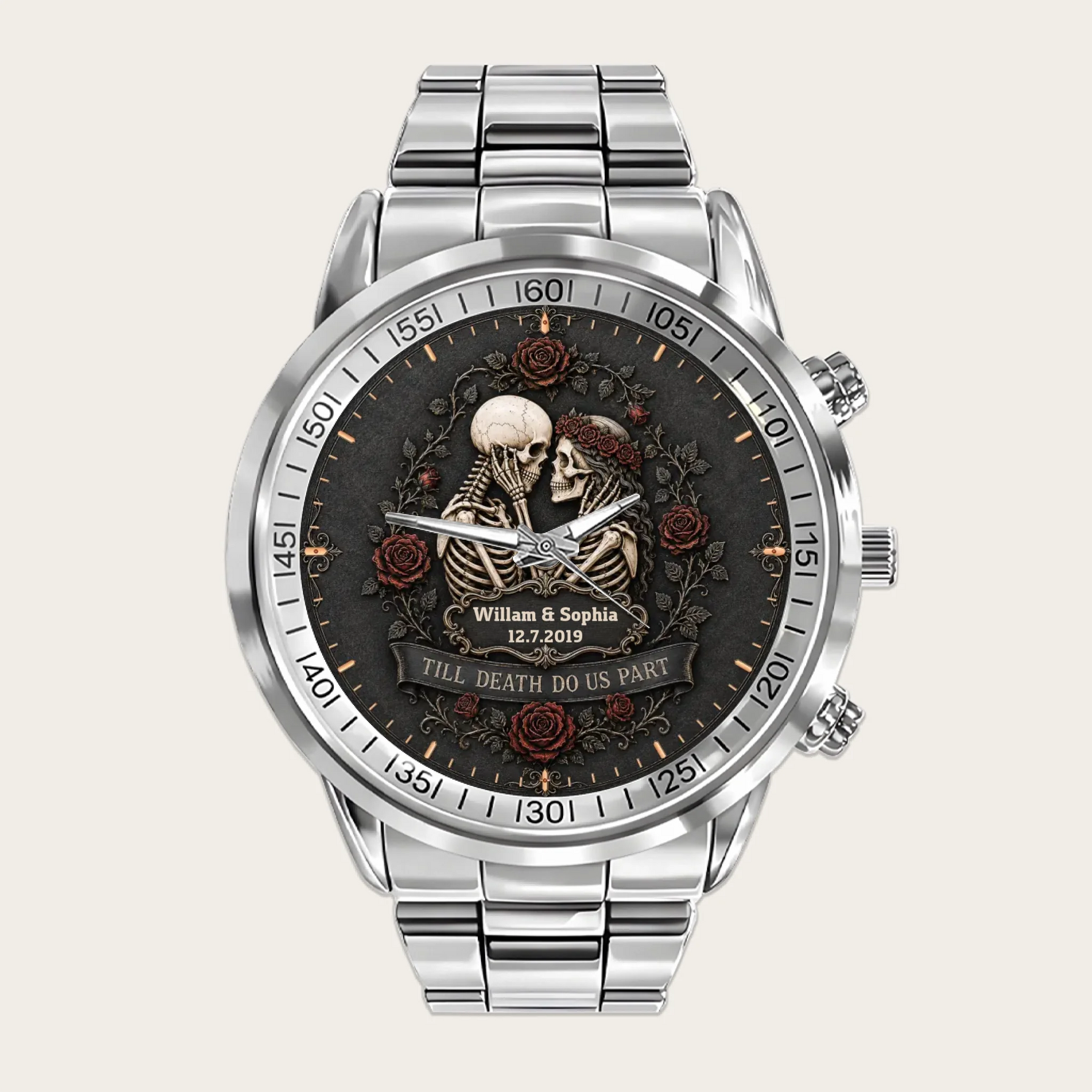 2_3755-silver-quartz-watch-alloy-case-coated-glass