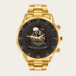 3_3755-gold-quartz-watch-alloy-case-coated-glass