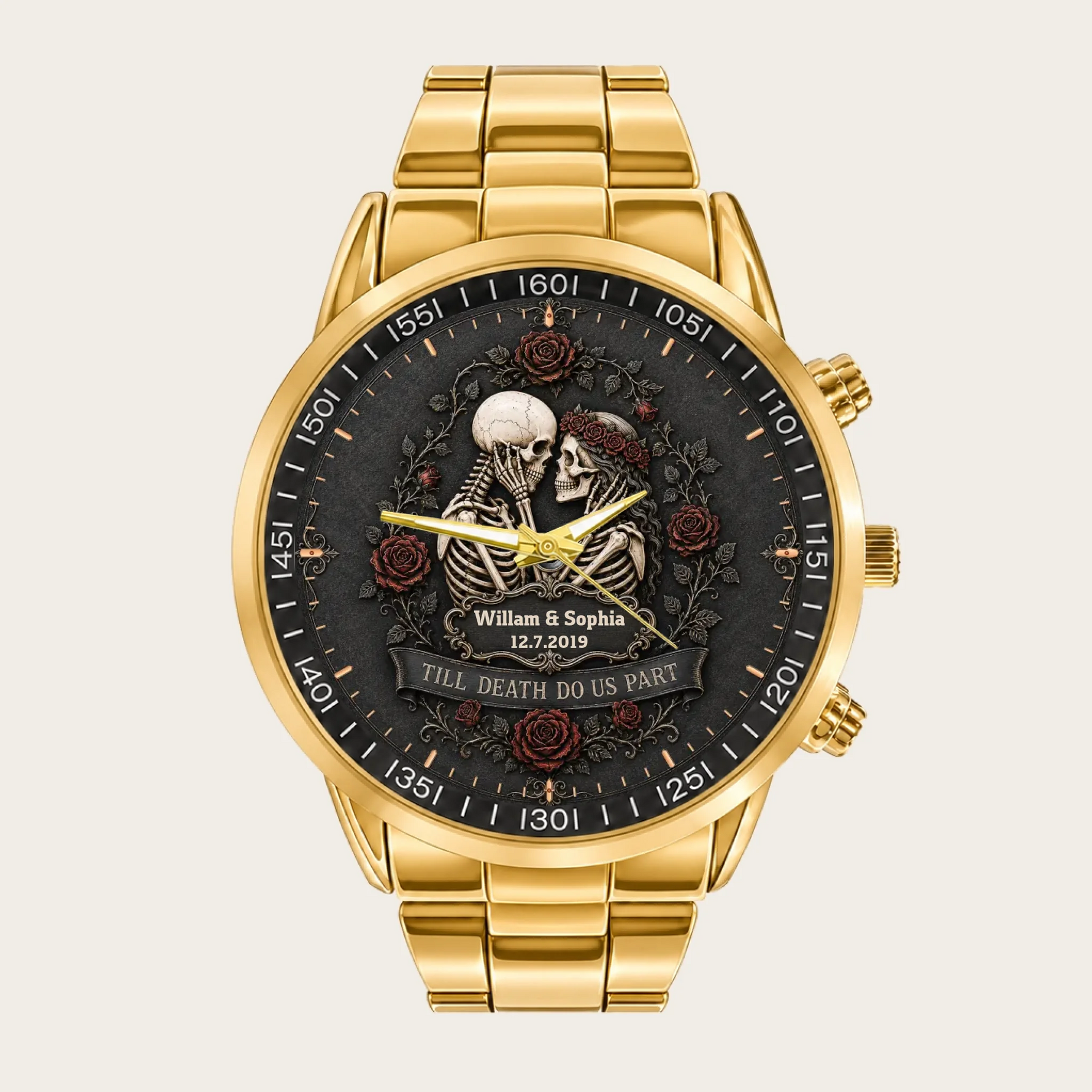 3_3755-gold-quartz-watch-alloy-case-coated-glass