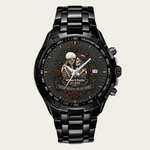 5_5032-custom-black-alloy-chronograph-watch
