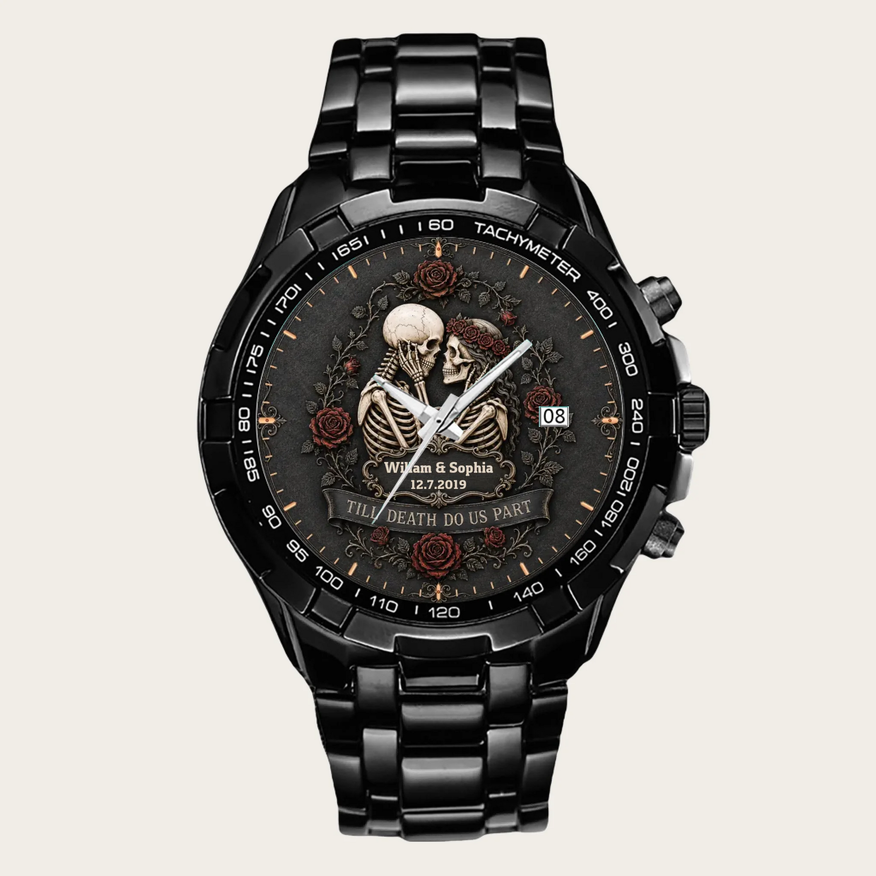 5_5032-custom-black-alloy-chronograph-watch