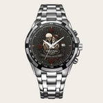 6_5032-custom-silver-alloy-chronograph-watch