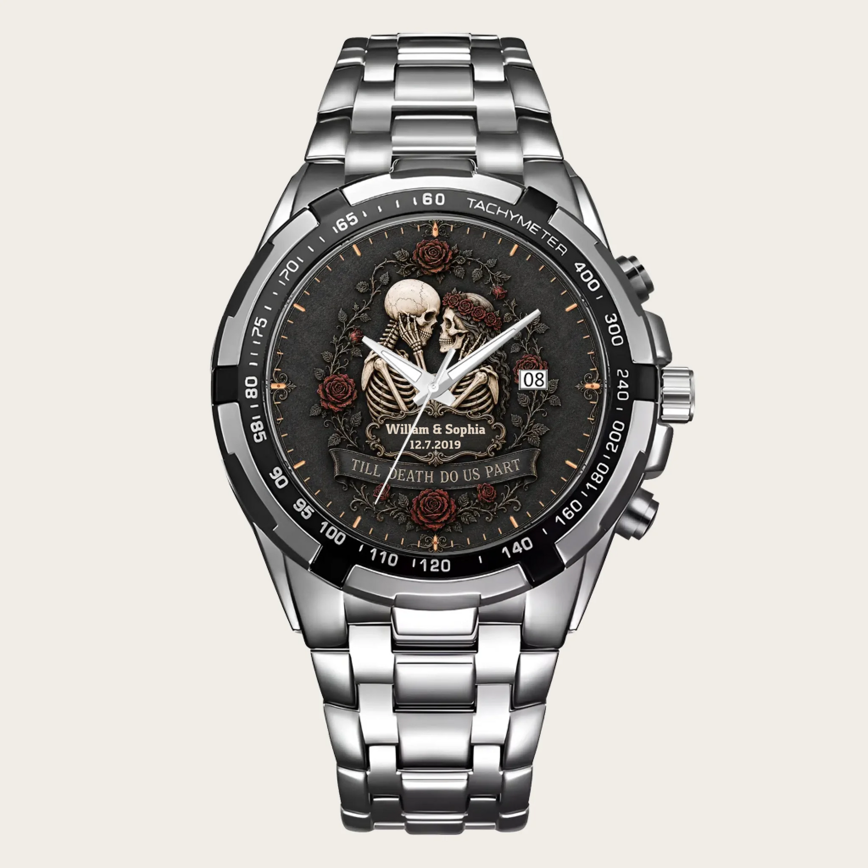 6_5032-custom-silver-alloy-chronograph-watch