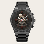 7_127-custom-black-sport-alloy-watch