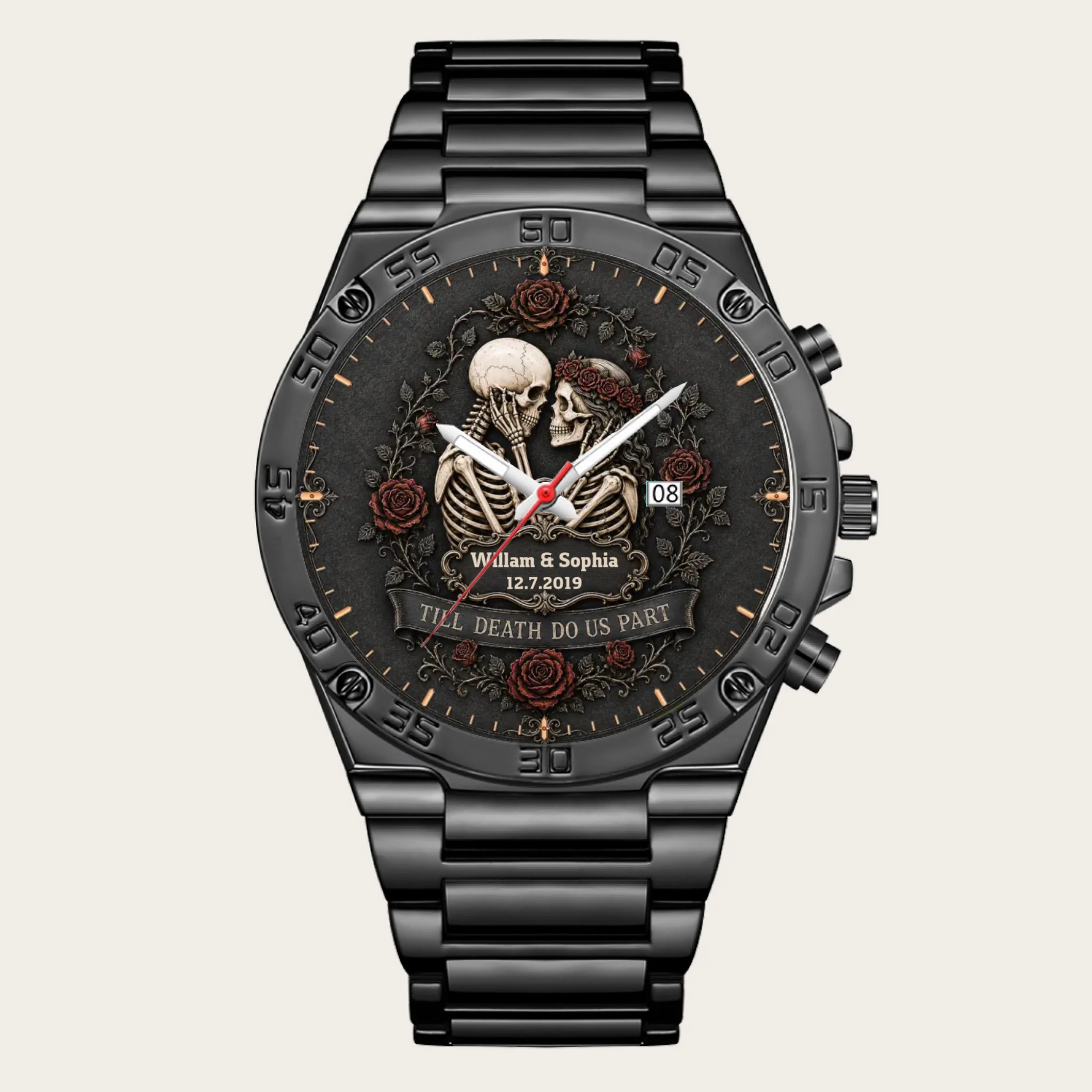 7_127-custom-black-sport-alloy-watch