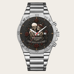 8_127-custom-silver-sport-alloy-watch