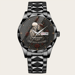 9_5033-black-quartz-watch-alloy-case-coated-glass