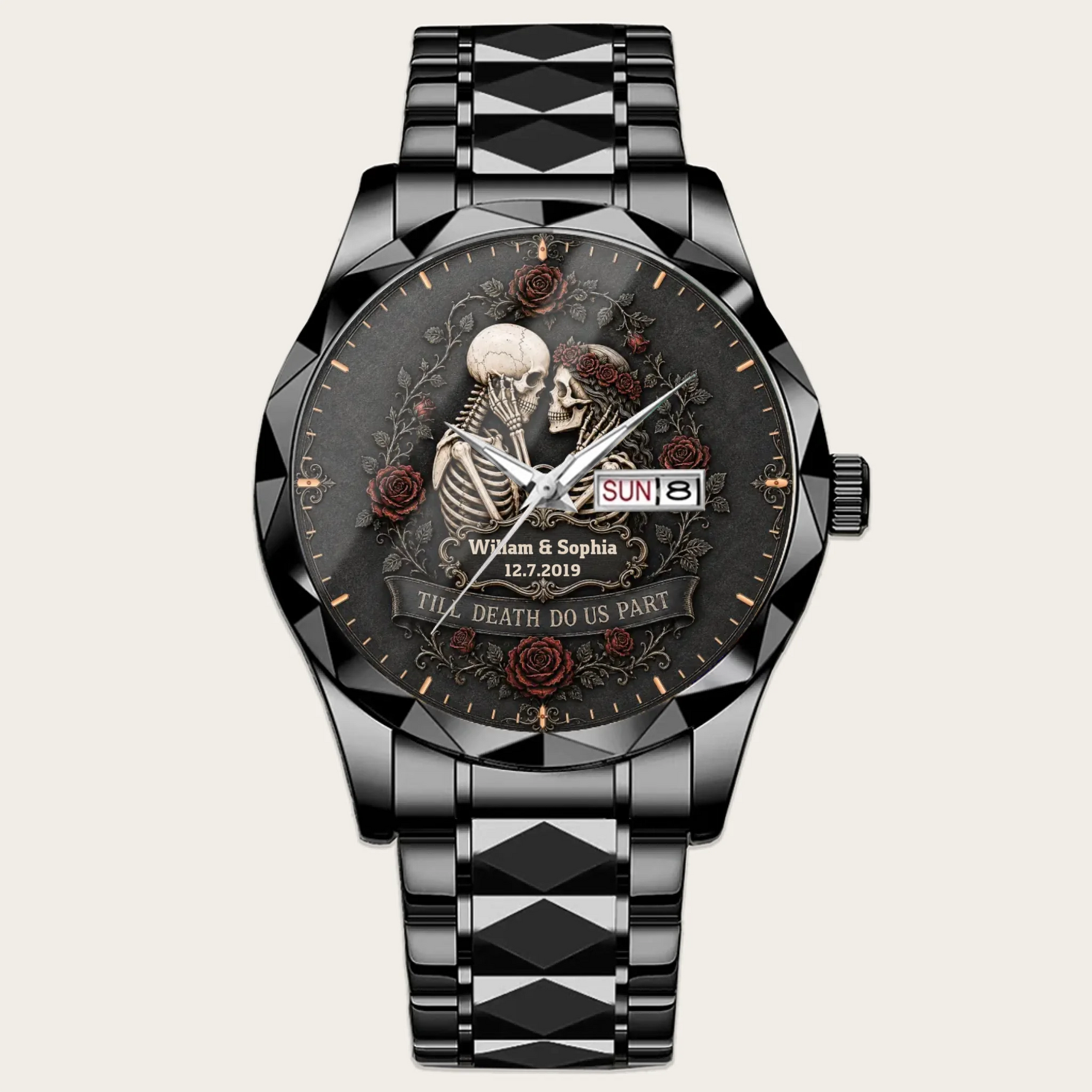 9_5033-black-quartz-watch-alloy-case-coated-glass