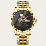 10_5033-gold-quartz-watch-alloy-case-coated-glass