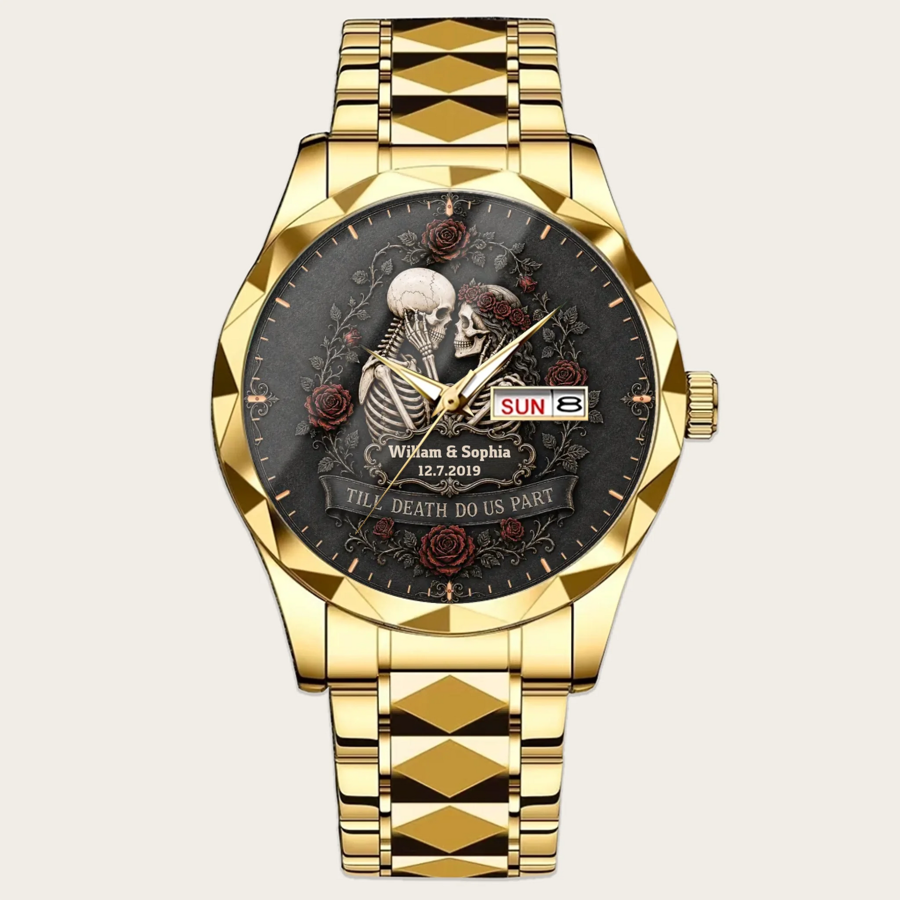 10_5033-gold-quartz-watch-alloy-case-coated-glass