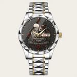 11_5033-silver-gold-bracelet-quartz-watch-alloy-case-coated-glass