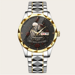 12_5033-silver-gold-quartz-watch-alloy-case-coated-glass