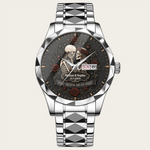13_5033-silver-quartz-watch-alloy-case-coated-glass