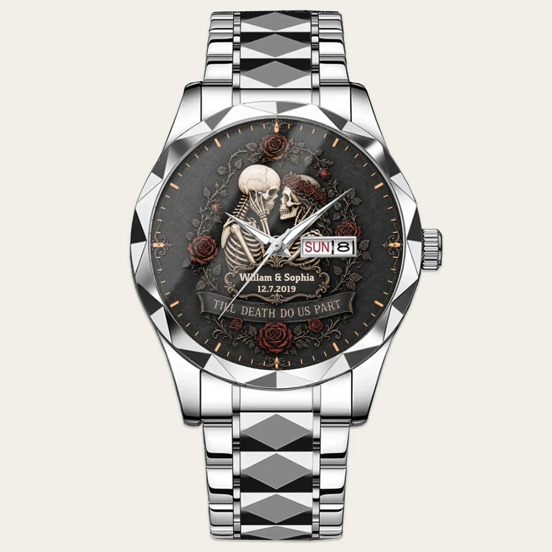 13_5033-silver-quartz-watch-alloy-case-coated-glass