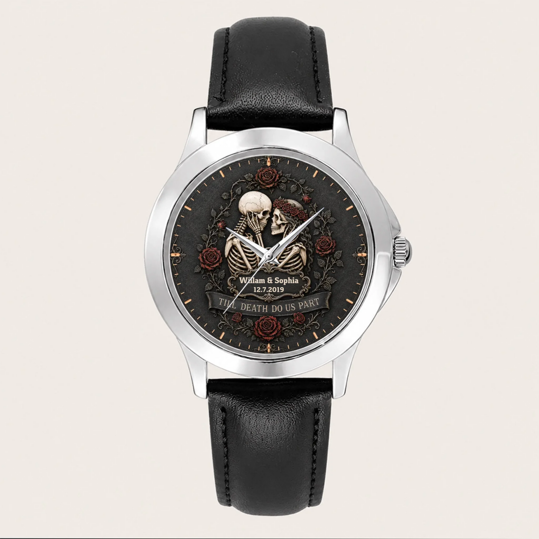 14_7503-black-leather-watch-blank-dial