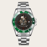 16_custom-green-bezel-silver-alloy-watch