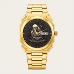 17_new2601-custom-gold-alloy-watch-black-dial