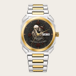 18_new2602-two-tone-alloy-watch-black-dial