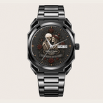 19_new2603-custom-black-alloy-watch-black-dial