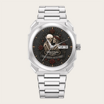 20_new2604-silver-alloy-watch-black-dial