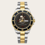 22_new2606-custom-two-tone-gold-silver-alloy-watch