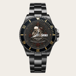 23_new2607-custom-black-gold-alloy-watch