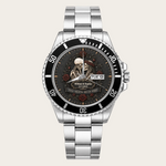 24_new2608-custom-silver-black-alloy-watch
