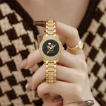 5 Custom women’s watch