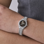 7 Custom women’s watch