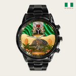 1_3755-black-quartz-watch-alloy-case-coated-glass