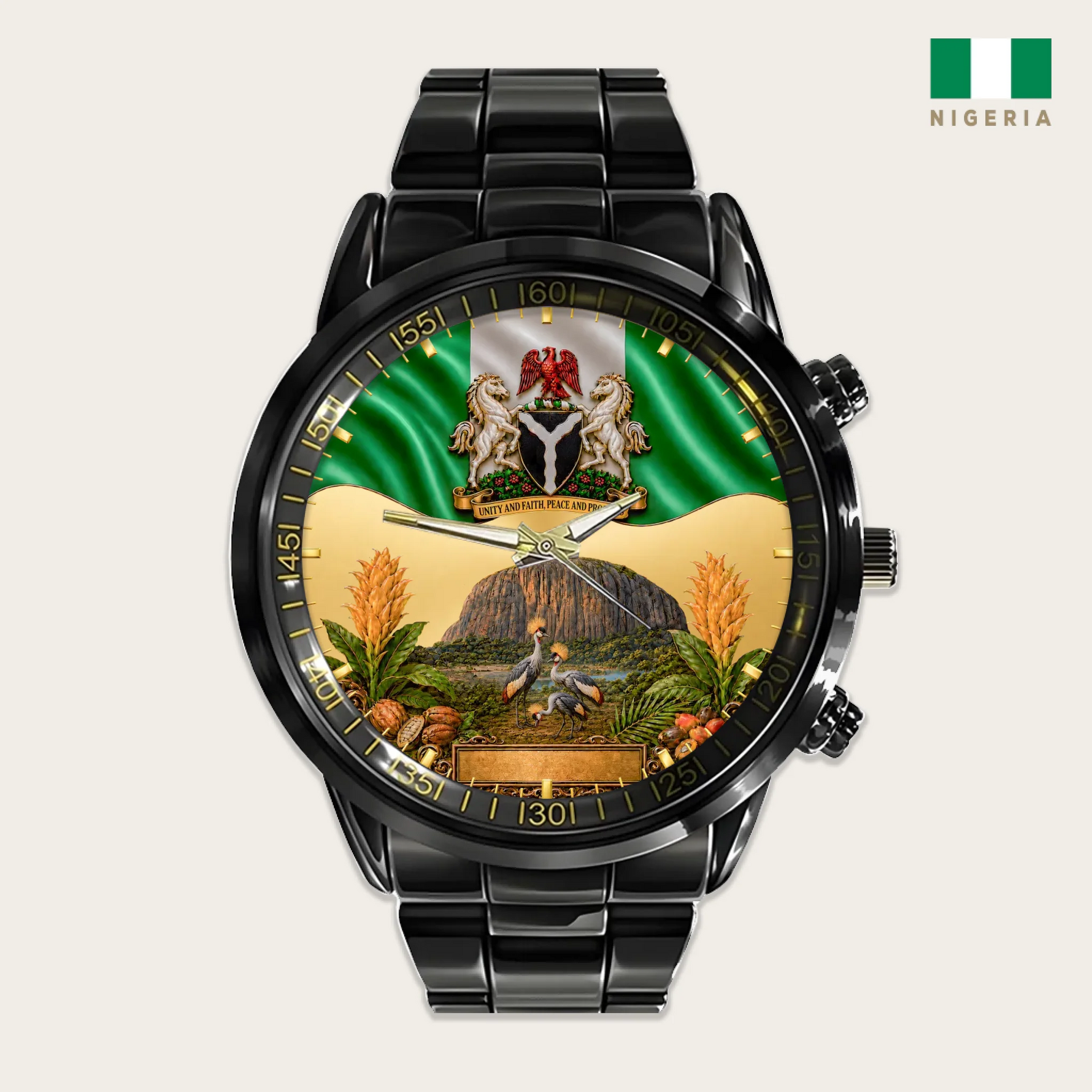 1_3755-black-quartz-watch-alloy-case-coated-glass
