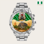 2_3755-silver-quartz-watch-alloy-case-coated-glass