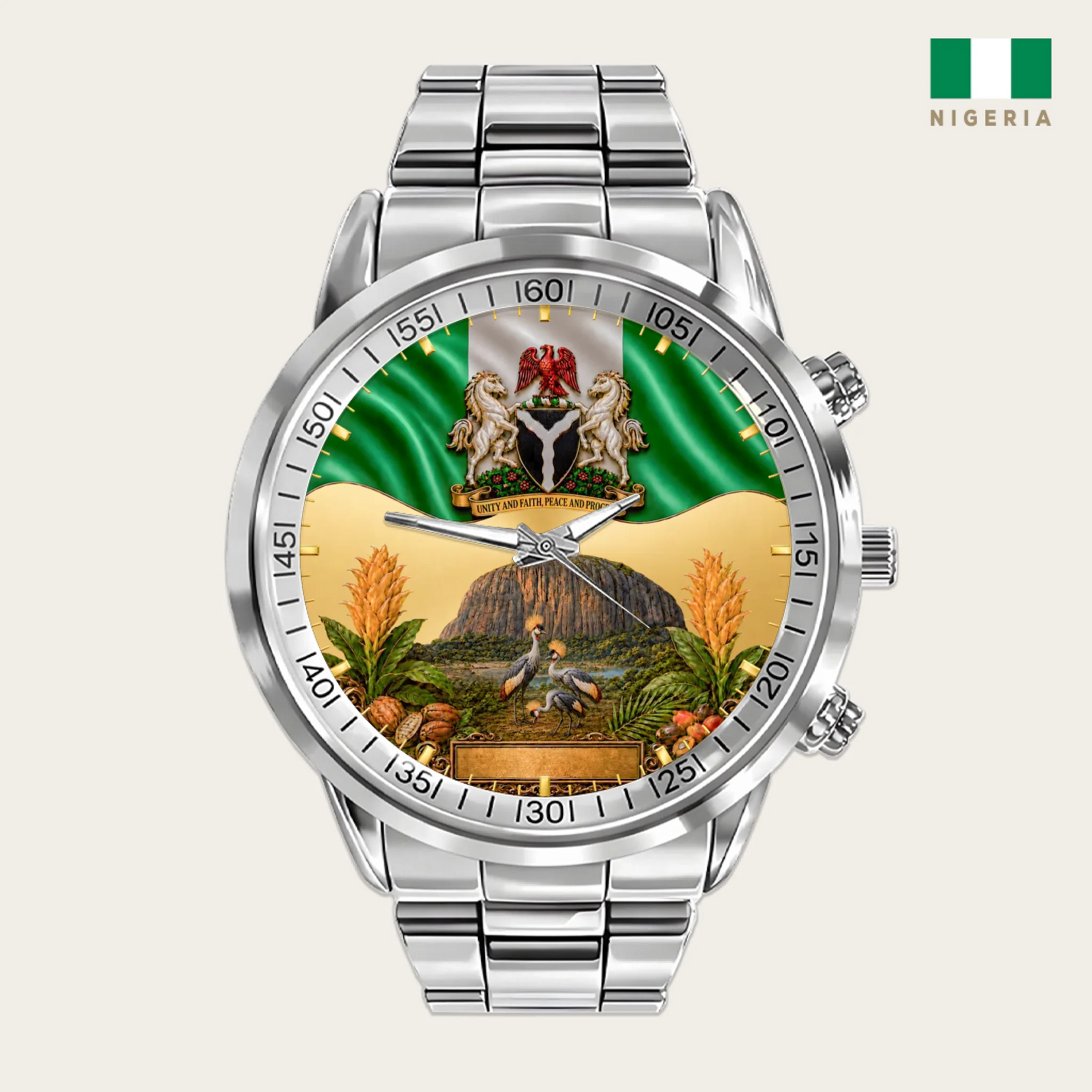 2_3755-silver-quartz-watch-alloy-case-coated-glass