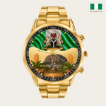 3_3755-gold-quartz-watch-alloy-case-coated-glass