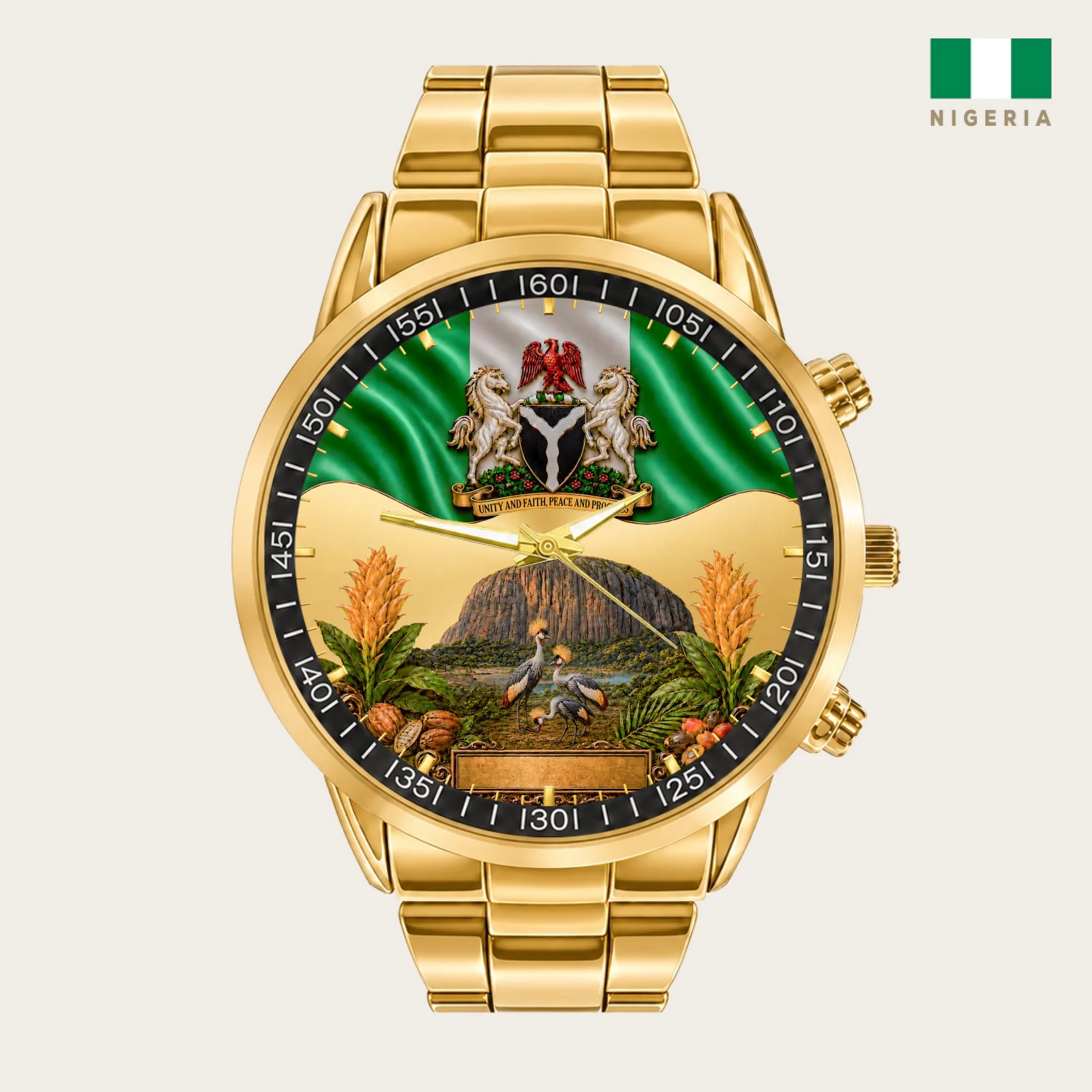 3_3755-gold-quartz-watch-alloy-case-coated-glass