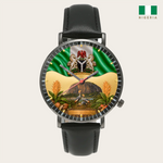 4 black-leather-strap-quartz-watch-alloy-case-coated-glass