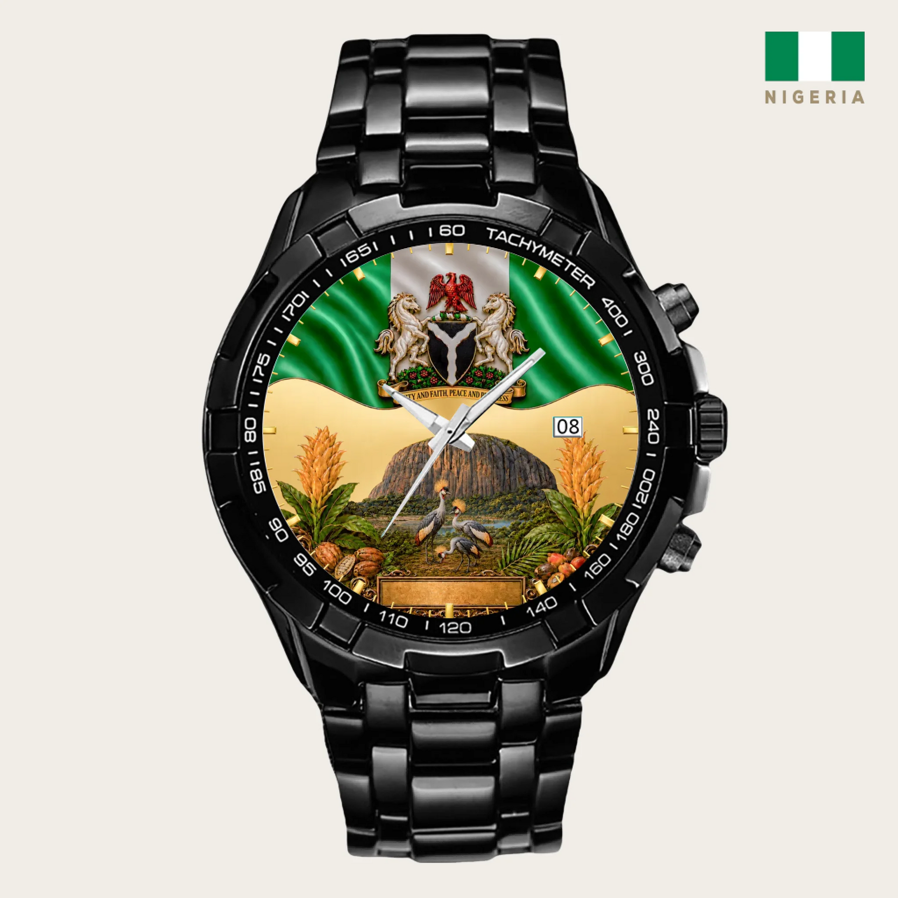 5_5032-custom-black-alloy-chronograph-watch
