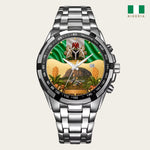 6_5032-custom-silver-alloy-chronograph-watch