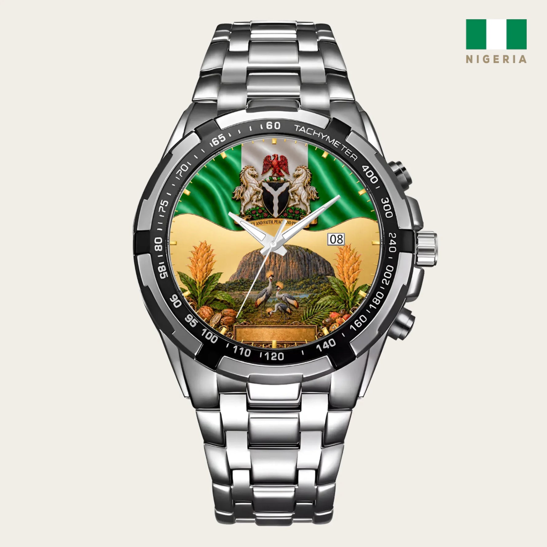 6_5032-custom-silver-alloy-chronograph-watch