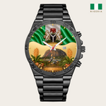 7_127-custom-black-sport-alloy-watch