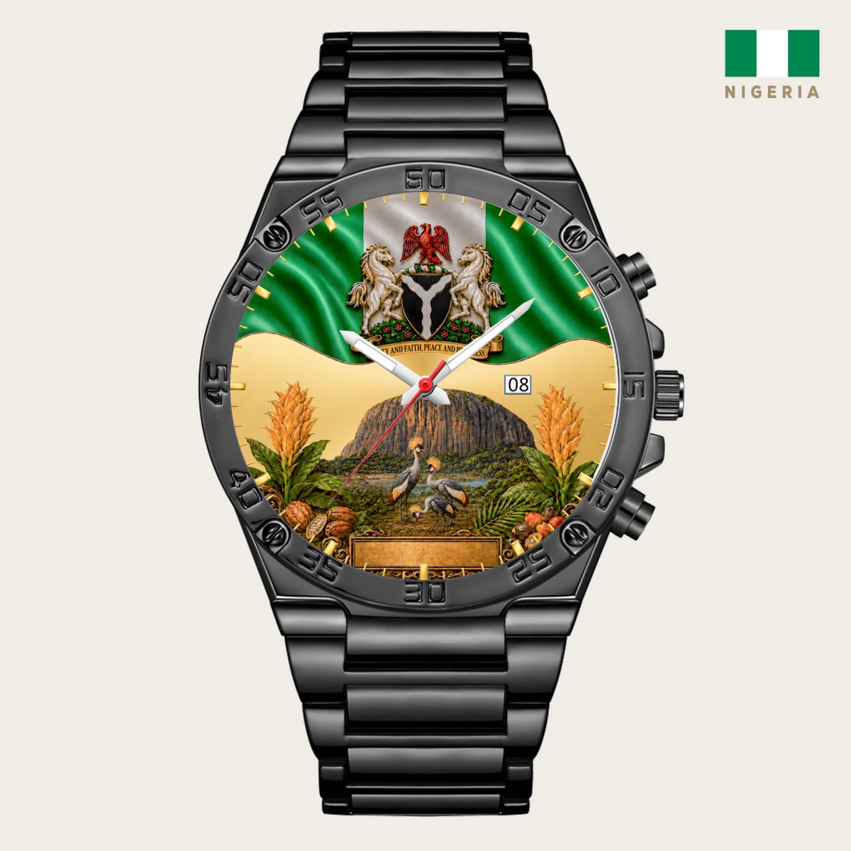 7_127-custom-black-sport-alloy-watch